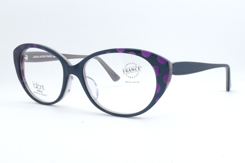 LAFONT LAF EXQU