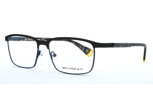 Bellinger Zoom 2