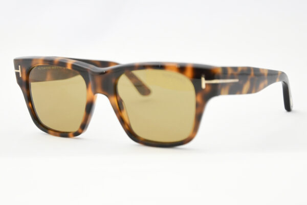 TOM FORD FT 1280