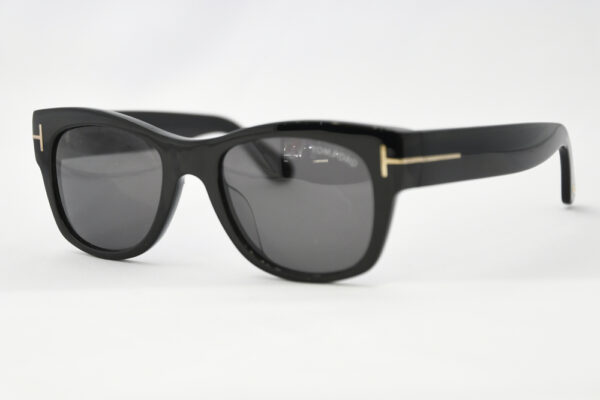 TOM FORD SG TF 0058F
