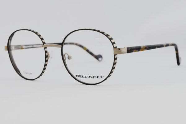 Bellinger Boldline SP12