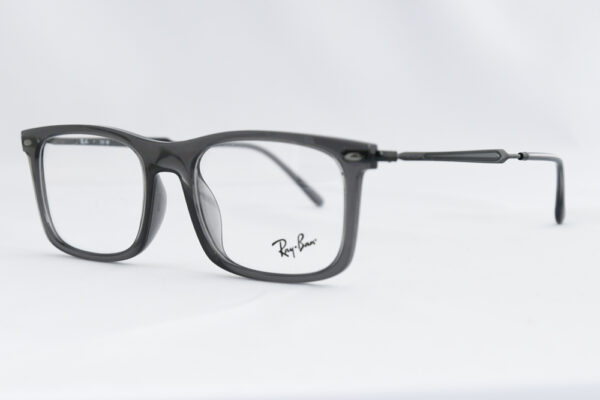 Rayban RB 7260F