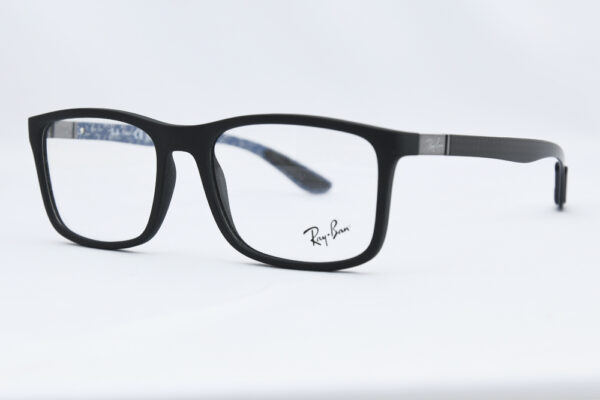 Ray ban RX  8908