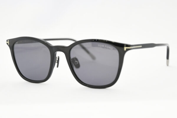 TOM FORD　FT 0956 D