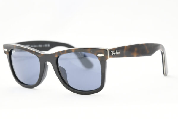 Ray ban RB 2240F
