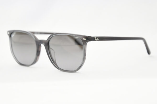 Ray ban RB  2197F