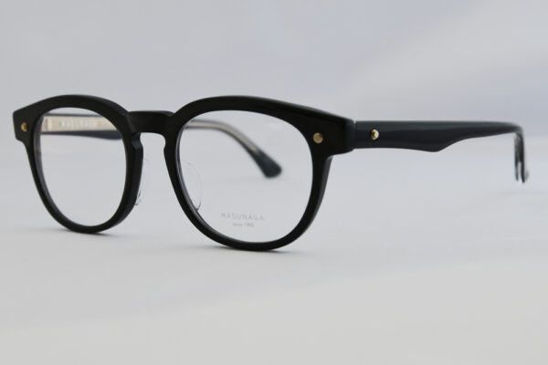MASUNAGA 光輝 105