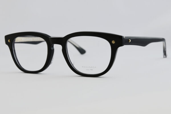 MASUNAGA 光輝 109