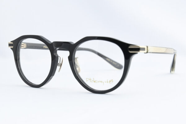 Ptolemy48 EMPEROR E 083