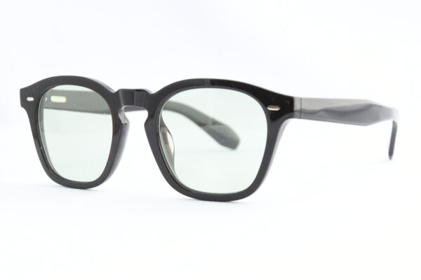 OLIVER PEOPLES OOV 5527U