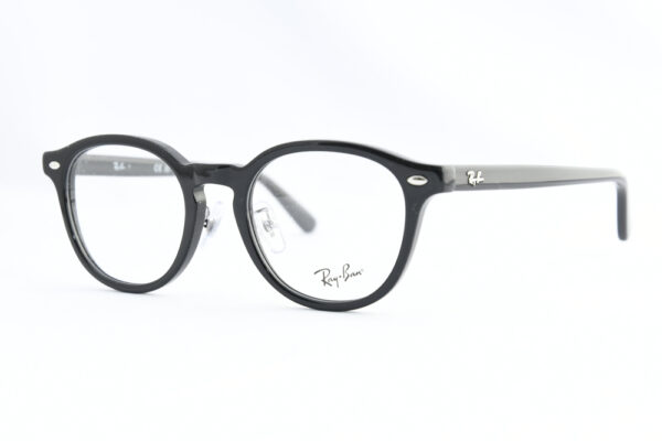 Ray ban RB 5443D