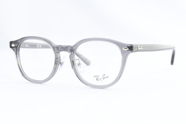 Ray ban RB 5443D