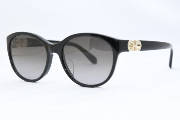 Ferragamo SF 2114 SLB