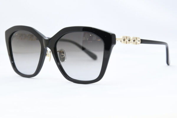 Ferragamo SF 2116 SLB