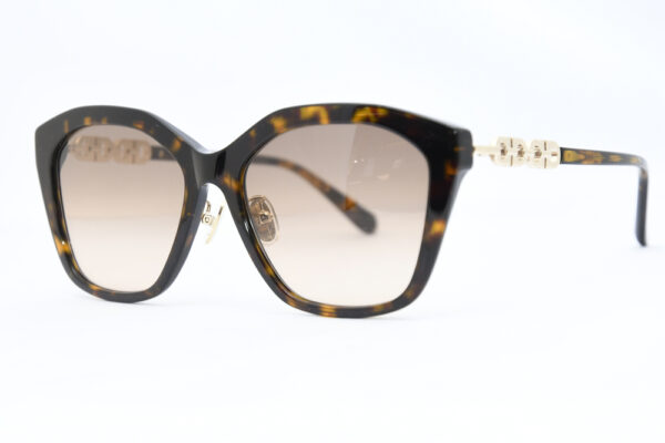 Ferragamo SF 2116 SLB