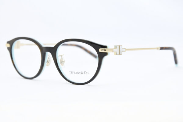 Tiffany&Co OTF 2218D