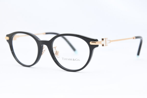 Tiffany&Co OTF 2218D