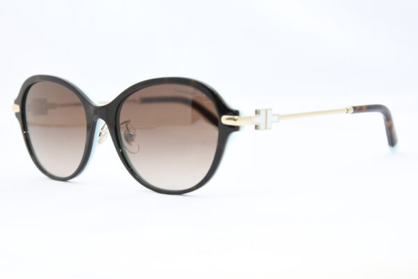 Tiffany&Co OTF 4188D SG