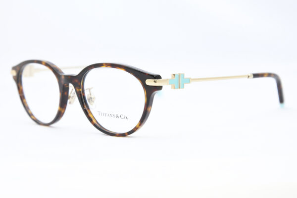 Tiffany&Co OTF 2218D