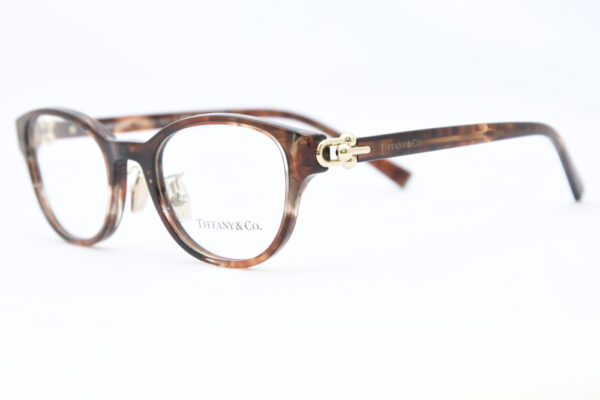 Tiffany&Co　OTF 2273D