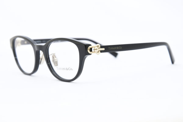 Tiffany&Co　OTF 2273D