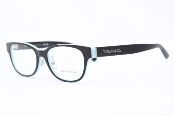 Tiffany&Co　OTF 2263D