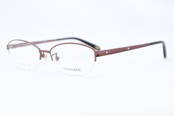 Tiffany&Co OTF 1120BD