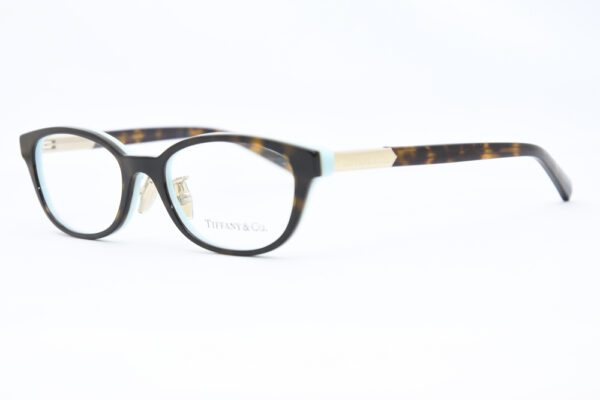 Tiffany&Co OTF 2280D