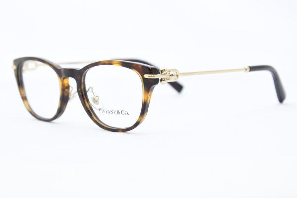 Tiffany&Co OTF 2237D