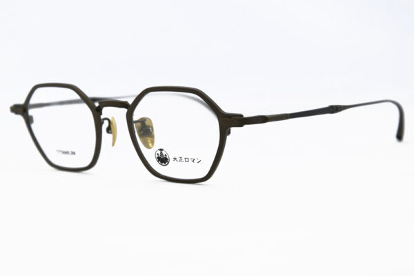 大正ロマン 1ra2kaRa17o