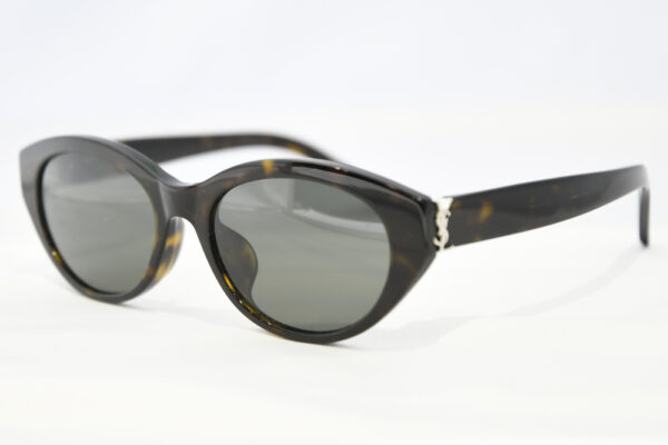 YSL SL M 148/F