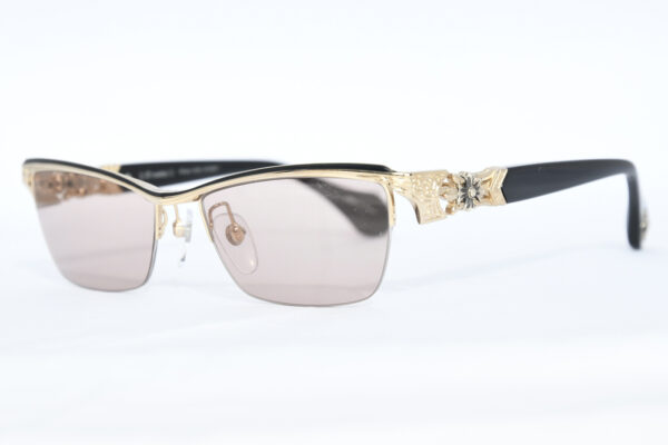 A’rossvy 209252405