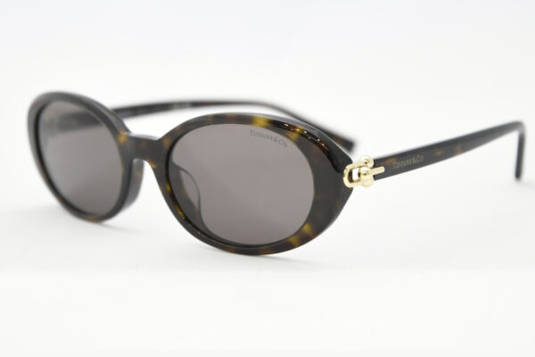 Tiffany&Co　OTF 4242D