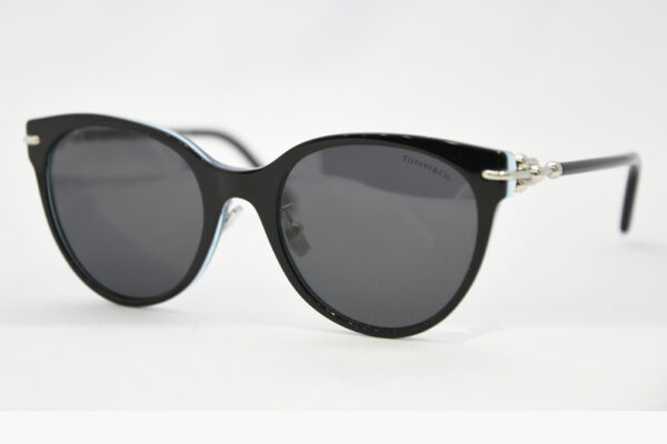Tiffany&Co　OTF 4223D