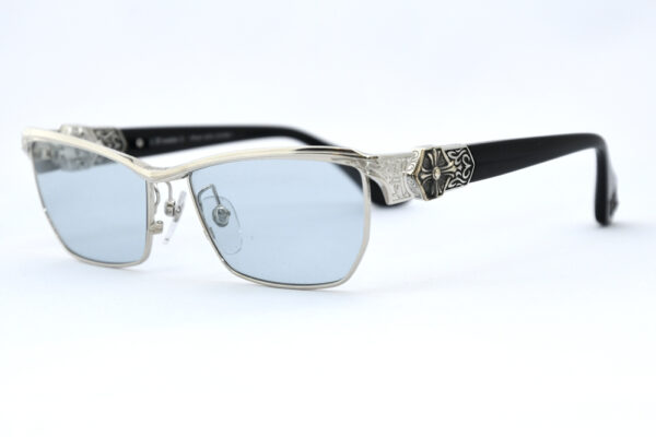 A’rossvy 209252402