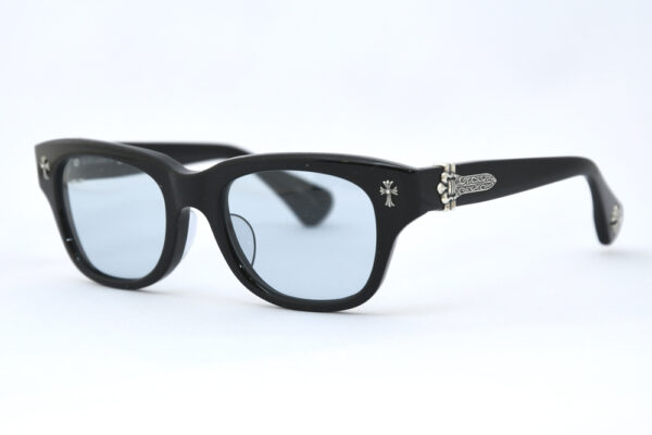 A’rossvy  209252409