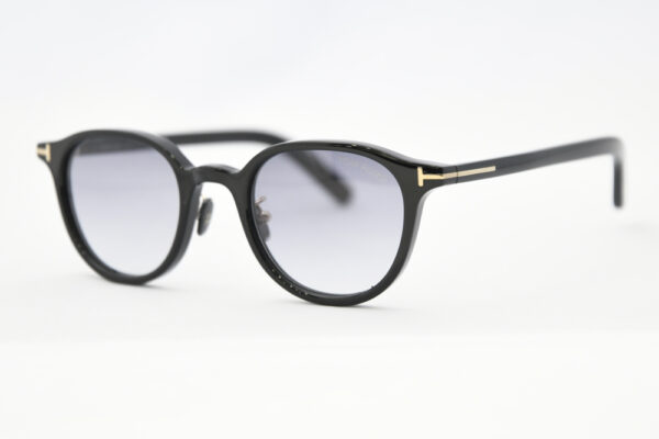 TOM FORD TF 0977D SG