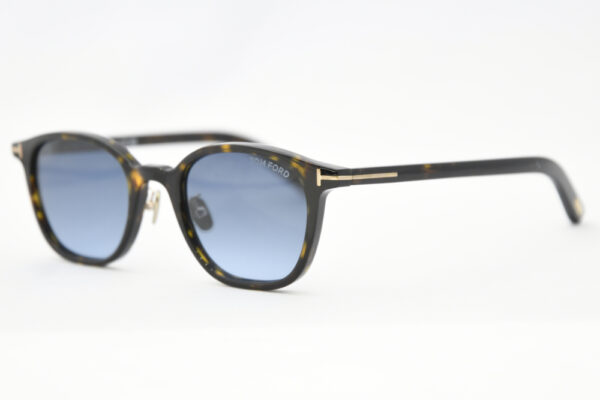 TOM FORD　SG FT 0978 D