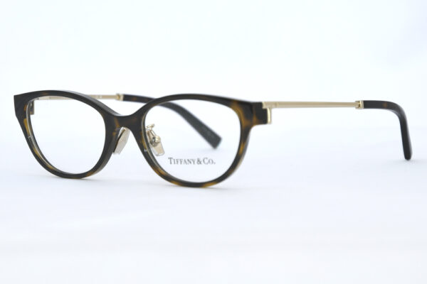 Tiffany&Co OTF 2252D