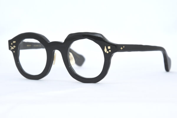 マルヤママサヒロ MM 0107