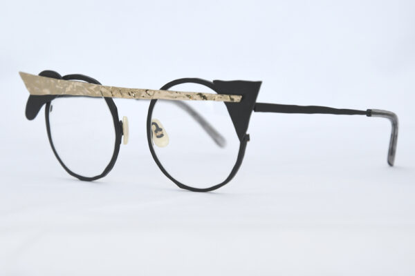 マルヤママサヒロ　MM 094