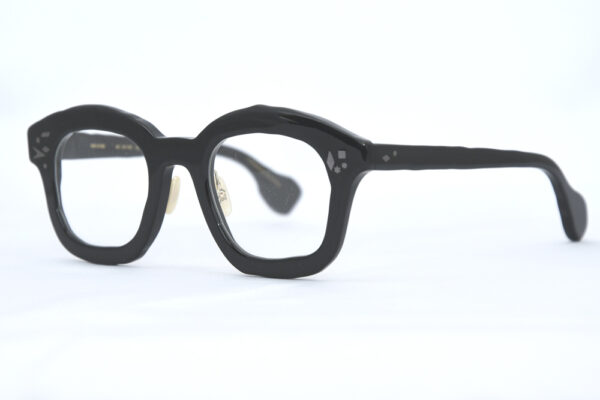 マルヤママサヒロ MM 0108