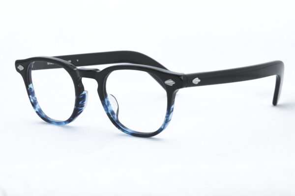 ユニオンアトランティック UA 3636