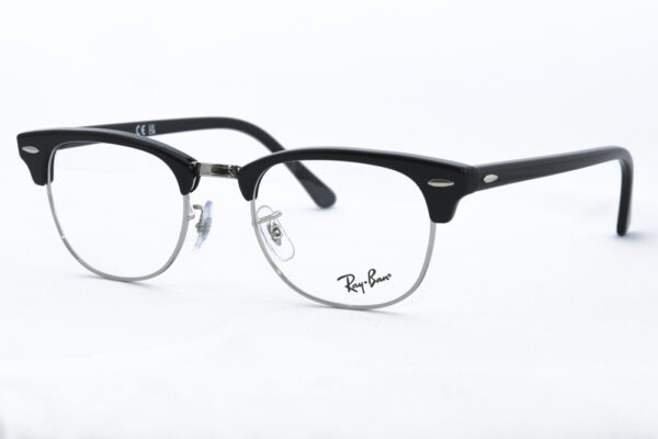 Ray ban RX 5154