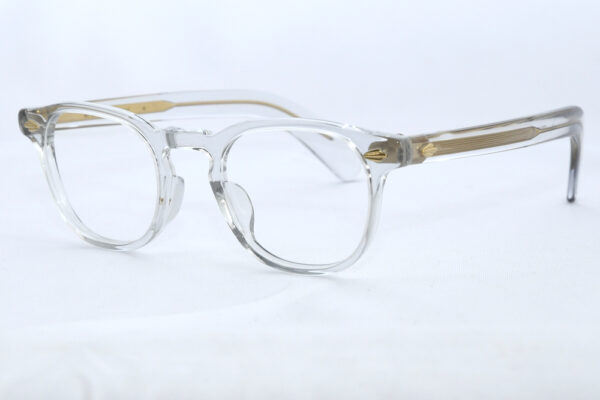 ユニオンアトランティック UA 3636