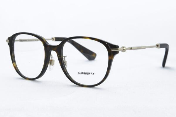 Burberry　　OBE 2412D