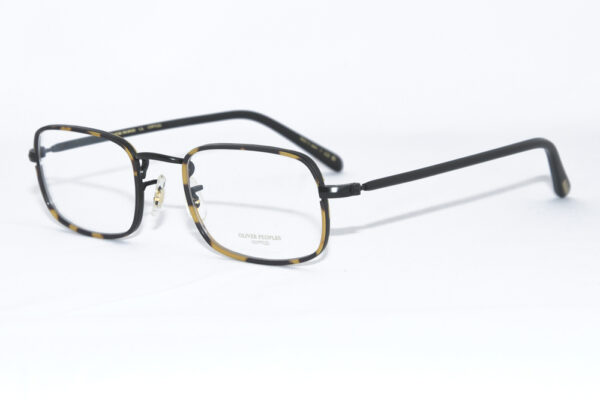 OLIVER PEOPLES OOV 1366T