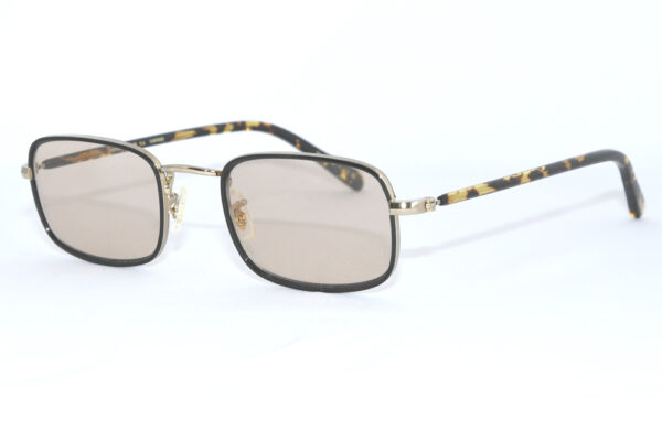 OLIVER PEOPLES OOV 1366T
