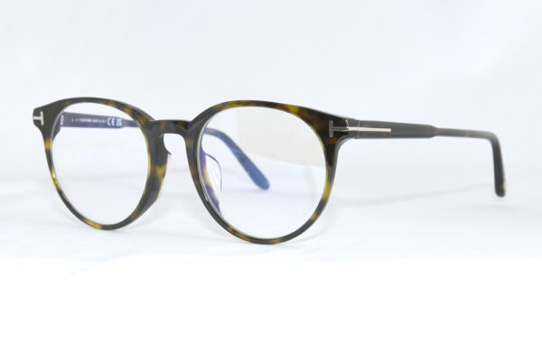 TOMFORD TF 5695FB
