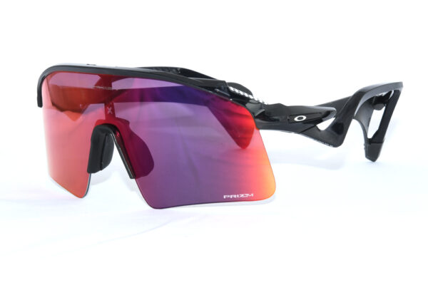 009519-0141 Stunt wing